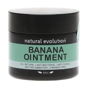 Banana_Ointment_All_Natural_Healing1