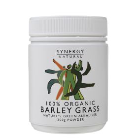 Barley_Grass_Powder1