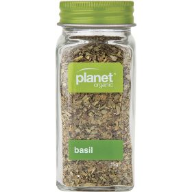 Basil1