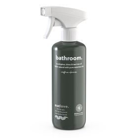Bathroom_Cleaner_Eucalyptus,_Clove_&_Tea_Tree1