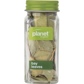 Bay_Leaves1