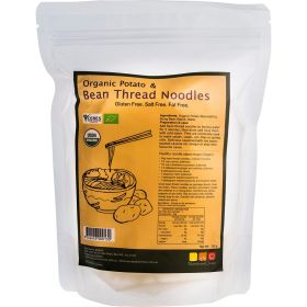 Bean_Thread_Noodles_with_Organic_Potato1