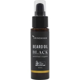 Beard_Oil_Black1