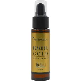 Beard_Oil_Gold1