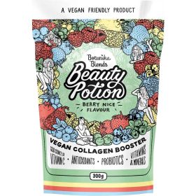 Beauty_Potion_Berry_Nice_Vegan_Collagen_Boost1