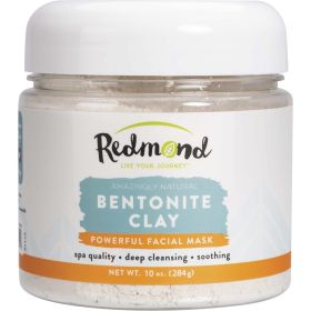 Bentonite_Clay1