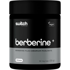 Berberine+_Plus_Chromium_Picolinate1