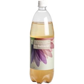 Bio-Bubble_Gluten_Free_Probiotic1