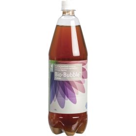 Bio-Bubble_Probiotic1