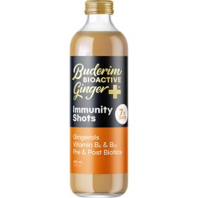 BioActive+_Immunity_Shot1