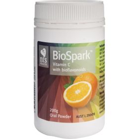Bio_Spark_Vitamin_C_Powder1