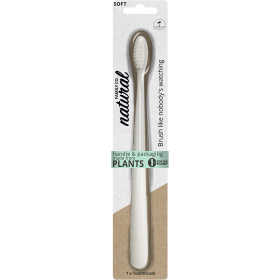 Bio_Toothbrush_Soft_Single_Assortment2