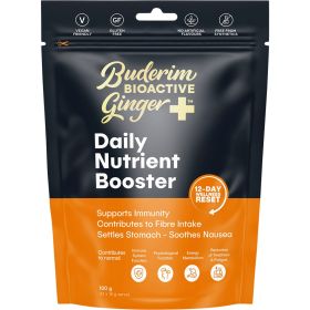 Bioactive_+_Daily_Nutrient_Booster1