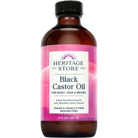 Black_Castor_Oil1