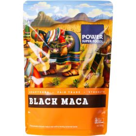 Black_Maca_Powder_Certified_Organic1