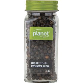 Black_Whole_Peppercorns1