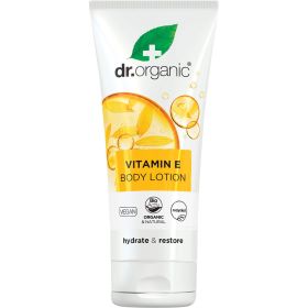 Body_Lotion_Vitamin_E1