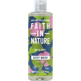 Body_Wash_Balancing_Wild_Rose1