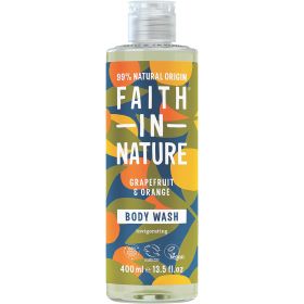 Body_Wash_Invigorating_Grapefruit_&_Orange1