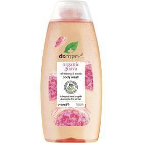 Body_Wash_Organic_Guava1