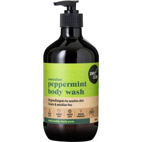 Body_Wash_Peppermint1