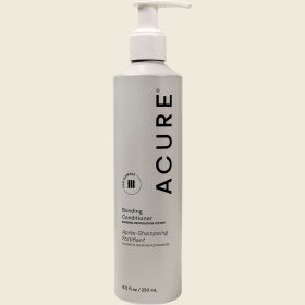 Bonding_Conditioner1