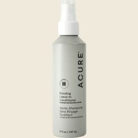 Bonding_Leave-In_Conditioner1