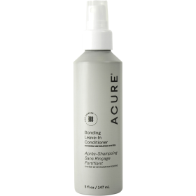 Bonding_Leave-In_Conditioner1