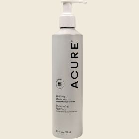 Bonding_Shampoo1