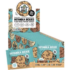 Botanika_Bickie_Protein_Cookie_Choc_Chip1