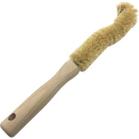 Bottle_Brush_Beech_Wood_Handle,_Sisal_Bristles1