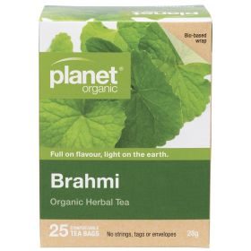 Brahmi_Herbal_Tea_Bags1
