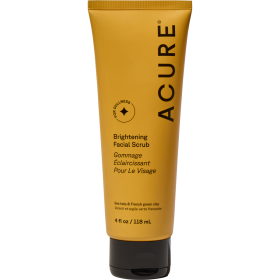 Brightening_Facial_Scrub1