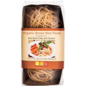 Brown_Rice_Pasta_Spaghetti1