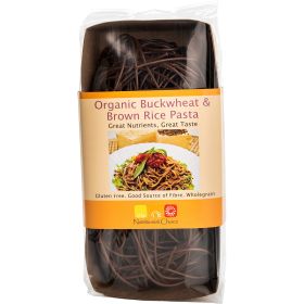 Brown_Rice_&_Buckwheat_Pasta_Spaghetti1
