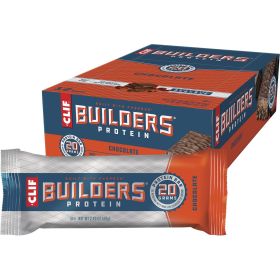 Builders_Bar_Chocolate1