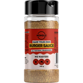 Burger_Sauce_All_Natural_Seasoning1