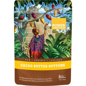Cacao_Butter_Buttons_Raw_Certified_Organic1