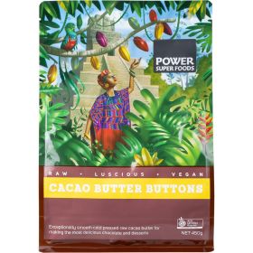 Cacao_Butter_Buttons_Raw_Certified_Organic_1