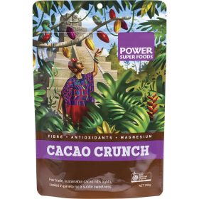 Cacao_Crunch_Nibs_Raw_Certified_Organic_1