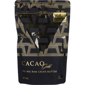 Cacao_Gold_Butter_Chunks_Raw_Certified_Organic_1