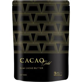 Cacao_Gold_Butter_Chunks_Raw_Certified_Organic_1