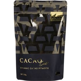 Cacao_Gold_Powder_Certified_Organic_1