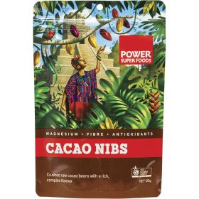 Cacao_Nibs_Raw_Certified_Organic_1