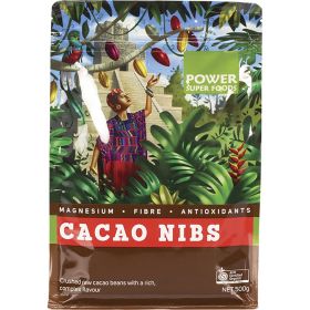 Cacao_Nibs_Raw_Certified_Organic_1