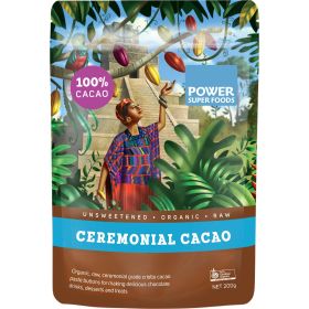 Cacao_Paste_Buttons_Ceremonial_Grade_Certified_Organic1
