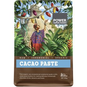 Cacao_Paste_Buttons_Ceremonial_Grade_Certified_Organic_1