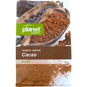 Cacao_Powder1