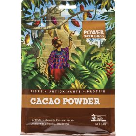 Cacao_Powder_Certified_Organic_1
