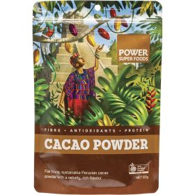 Cacao_Powder_Certified_Organic_1